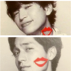 eighterさんお越しください！