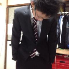 ひろさんのトーク