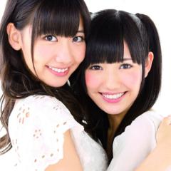 寝ても覚めてもゆきりんワールド‼︎