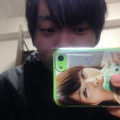 たけピーのトーク