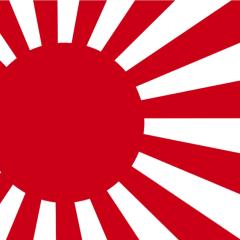 女子会(☝ ՞ਊ ՞)☝