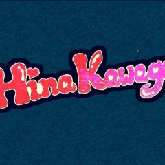 YUKIHIROのトーク