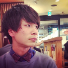 きたじま。のトーク