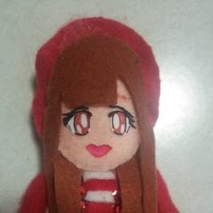 つきなしまこのトーク