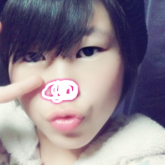 韓国さらげの人あつまれー♡