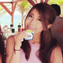 まゆちょめのるんるんるん🎵