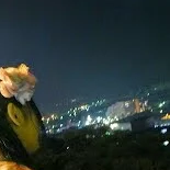みっきー