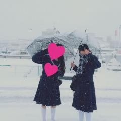 ♡#PG☞鷲尾Love☜♡