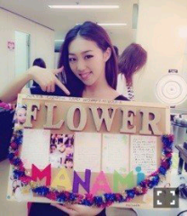 大分4mama♥のぞみ