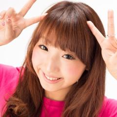 高橋遥