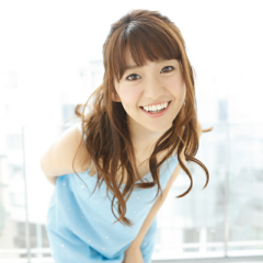 翔ちゃんのトーク