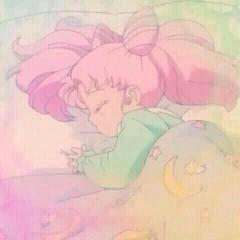 ♡̷♡̷ あきさ