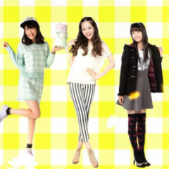 小学生ト～ク(≧∇≦)b