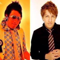 JOSTAR Singer MC DJ VJ PV 最新情報