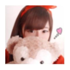 ♕いちごちゃん。