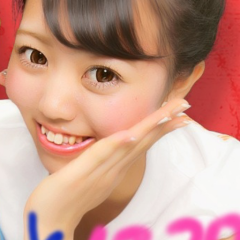 ゆいぽーんのトーク