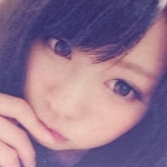 菜那