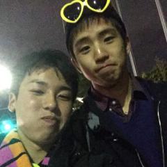 おぉちゃんまん。