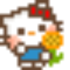 ☆オリビア☆