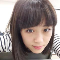 マグロのトーク