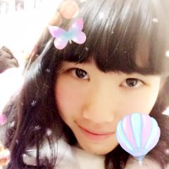 手越担かもんん