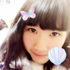 手越ゆうひ♡