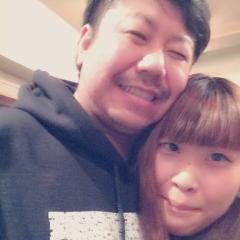 ゆってぃ