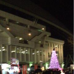 AKBグループ＆乃木坂46垢のトーク