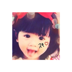 まりたん☆そうたん