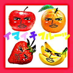 ピヨリュウ▷▷今市のﾐｿｽｰﾌﾟ系女子のトーク♡