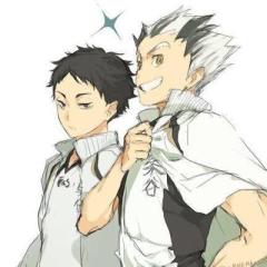 ペがシーのトーク