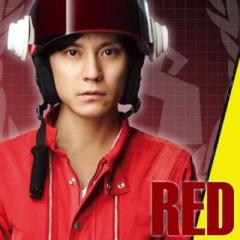 うっちーのトーク