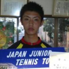 kenji