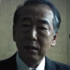 ルパン