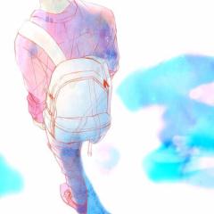 芸能界目指しの人の集まり