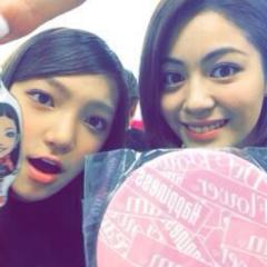 あんかえ💓まこはる