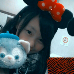 ✿みぃーゆ❀