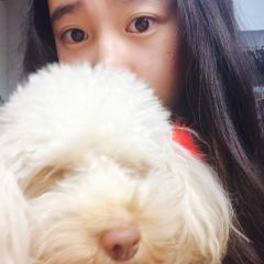 みゅうのトーク