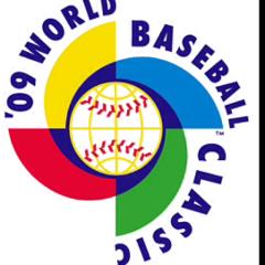 12球団中何球団好きな男女の人集合❗️