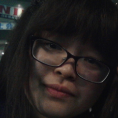 比沙名のトーク