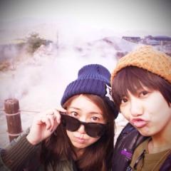 さえゆうを語ろう(^_−)−☆