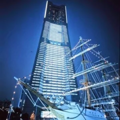 えいいちHA のトーク