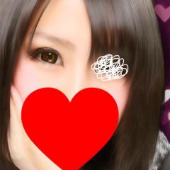 あい💄