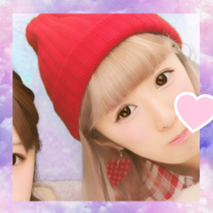 あんちゃん ❥❥