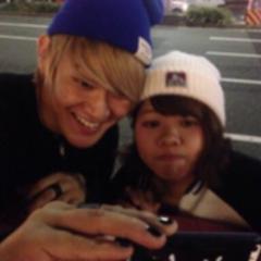 じゅなのトーク