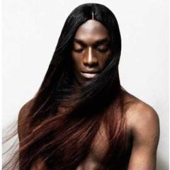 初期不良末期脳科学のトーク