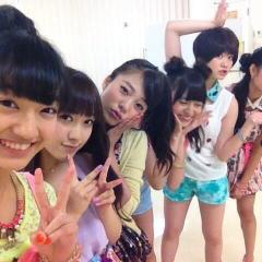 フェアリーズLOVE💞