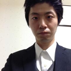 セイスケ