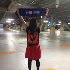 なほ