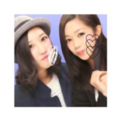ちひろ